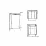 Carlon_NH10106_1.jpg