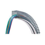 Panduit_FL12X12LG_A.jpg