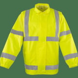 1082_Ironwear_9571_L_03_LG_1082.jpg