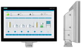 Siemens_6AV72511CA340FA0.jpg