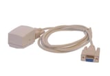 GE_THP100_3.jpg