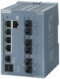 Siemens_A6X30102342.jpg