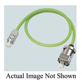 Siemens_6FX80022BB011AA5_1.jpg