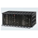 Siemens_A6X30078251.jpg