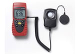 Amprobe_LM-200LED.jpg