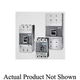Siemens_3VL27102SG360AA0.jpg