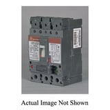 GE_SEDA24AT0060.jpg