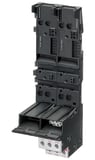 Siemens_3RK19030AC10.jpg