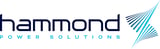 hammond logo.jpg