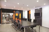 Lithonia_Lighting_WF4_SQ_B_LED_30K_MVOLT_MW_M6_1.jpg