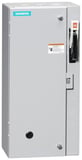 Siemens_US2_LEBY1D003024C.jpg