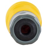 Wiring_Device-Kellems_HBL15W47A_3.jpg