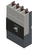 Siemens_3VL67801TN460AA0.jpg