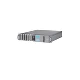 Siemens_6AG41123KR130HB2.jpg