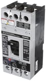 Siemens_HFXD63B200_1.jpg