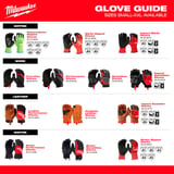 Milwaukee_48-73-8720_3.jpg