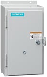 Siemens_14FUF320A.jpg