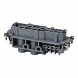 Pos-E-Kon_FS112K.jpg