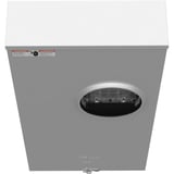 Milbank_U1797-O-K3L-K2L_3.jpg