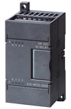 Siemens_6ES72231PM220XA0.jpg