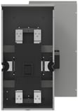 Siemens_WXB1800NU.jpg