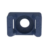 Panduit_TM3S10-C186.jpg