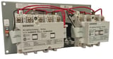 Siemens_CLM0C08024.jpg
