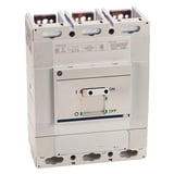 140G-M6S3-D80_1000x1000.jpg
