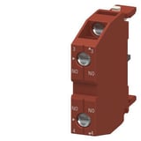 Siemens_3SB1400-0J.jpg