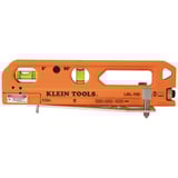 Klein_LBL100_3.jpg