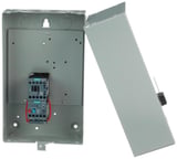 Siemens_3RE41215BA311EH3.jpg