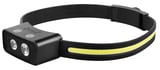 Head Protection Accessories - Hard Hat Light Ironwear.png