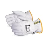 Endura_378GKTTL2XL_1082.jpg