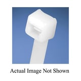 Panduit_PLT1_5I_C_1.jpg