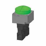 Siemens_3SB3652_6BA40_2.jpg