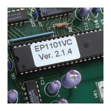 Panduit_C025X025YJT.jpg