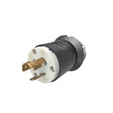 Wiring_Device-Kellems_HBL2311ST_1.jpg