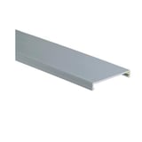 Panduit_C1_5LG6.jpg