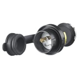 Wiring_Device-Kellems_HBL2311SW.jpg
