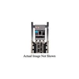 Siemens_MBKQR1125HA.jpg