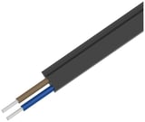 Siemens_3RX9027-0AA00.jpg