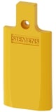 Siemens_3SE52100AA001AG0.jpg