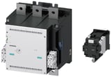 Siemens_3TF6933-8DB4_1.jpg