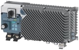 Siemens_6SL35201XN040AF0.jpg