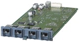 Siemens_6GK59924GA008AA0.jpg