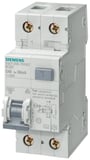 Siemens_5SU13566KK06_1.jpg