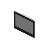 Siemens_6AV72601AA100BA0_1.jpg