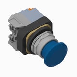 800T-FXP26BA7--ISO.jpg