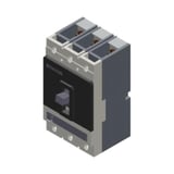 Siemens_3VL27061UP360AA0.jpg