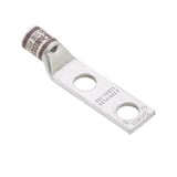 Panduit_LCDX500_12_6_1.jpg